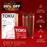Nattokinase 10,800 FU Supplement | Soy-Free