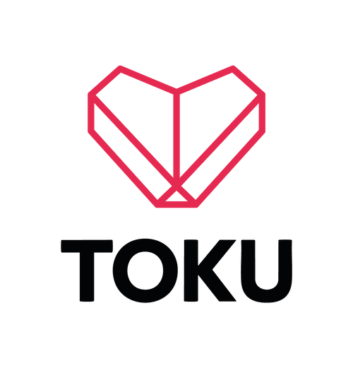 Toku