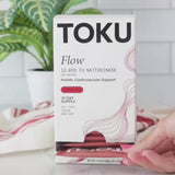 10,800 FU Nattokinase available in Chocolate and Unflavored.