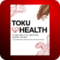 Cholesterol & ApoB Protocol