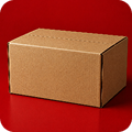 US Shipping